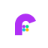 Fosbiz by Foslah Logo